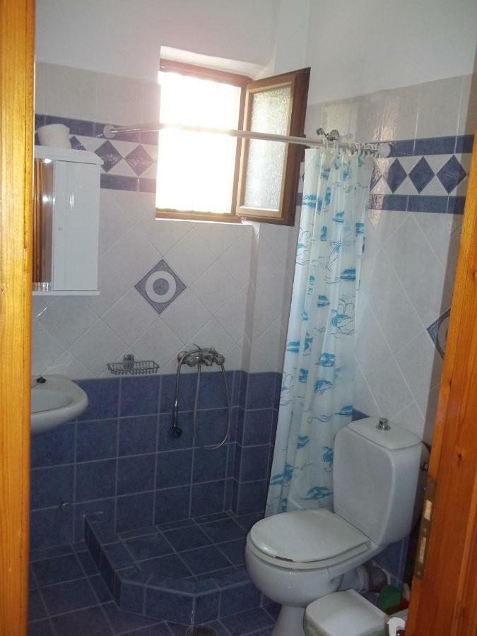 Happy Days Apartment *